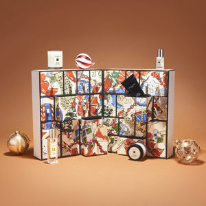 Jo Malone London Advent Calendar